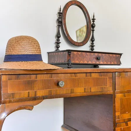 Casa Antonietta A Porto Azzurro *