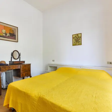 Apartmán Casa Antonietta A Porto Azzurro