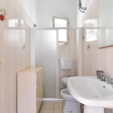 Apartment Casa Antonietta A Porto Azzurro
