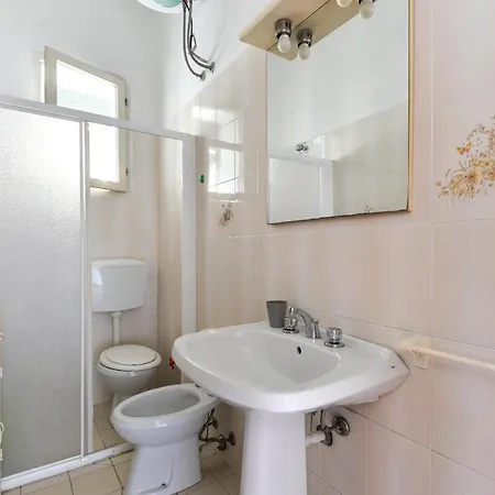 Casa Antonietta A Porto Azzurro Apartment *
